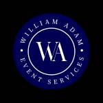 waevent services Profile Picture