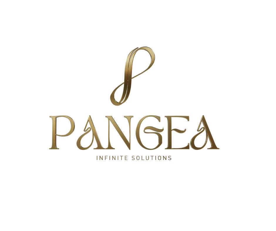 pangea Infinite solutions Profile Picture