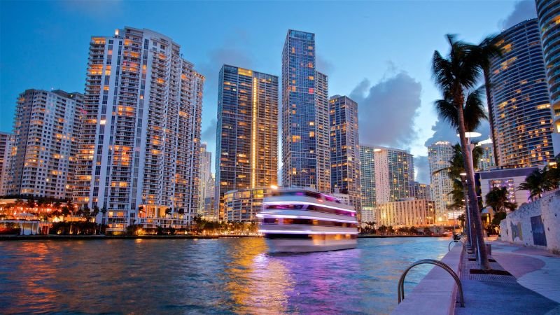 Iberia Airlines Miami Office +1-888-738-0804 Florida