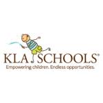 KLA Schools of Sweetwater Profile Picture