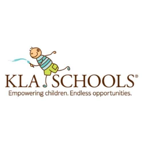 KLA Schools of Sweetwater Profile Picture