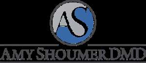 Haverford Sleep Apnea Treatment Profile Picture