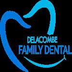 Dental Implants Ballarat Profile Picture