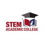 Stem Academic College Profile Picture