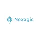 Nexogic Healthcare Network Platform Profile Picture