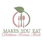 makesyou eat Profile Picture