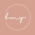 BMY Holistic Profile Picture