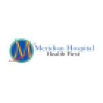 meridian hospital Profile Picture
