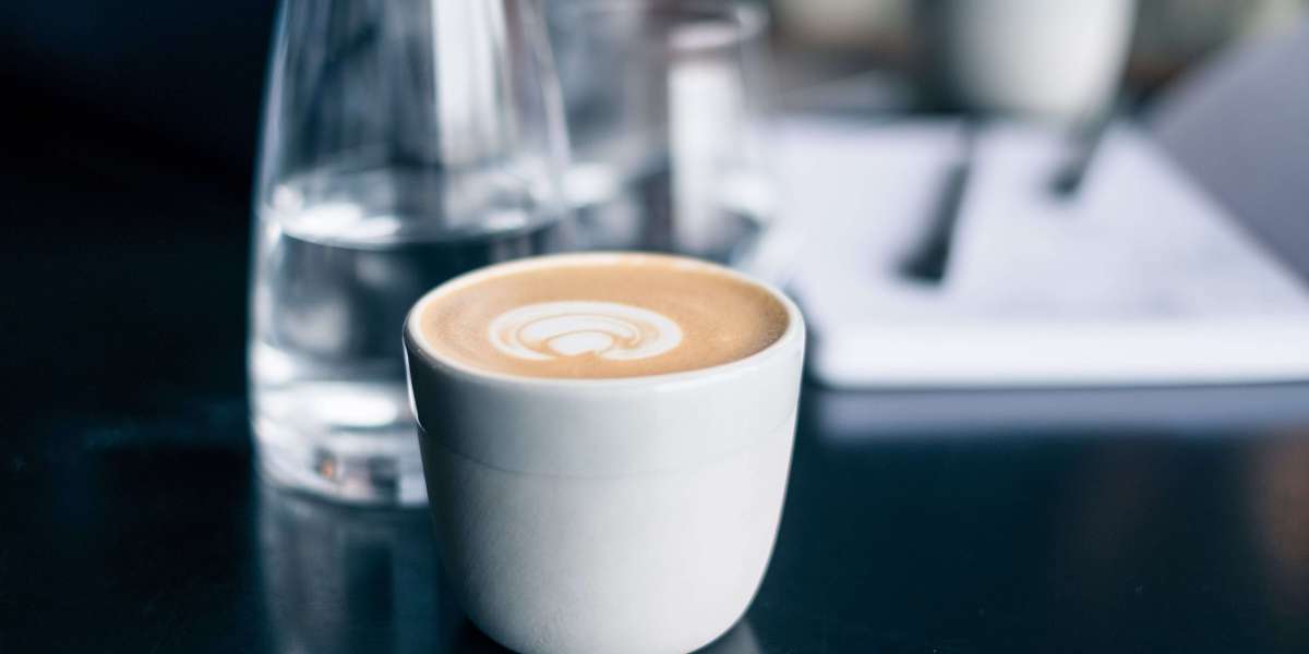Five Killer Quora Answers To Nestle Dolce Gusto