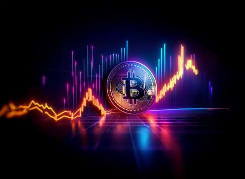 Bigcrypt Edge Profile Picture