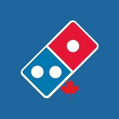 Dominos Pizza Profile Picture