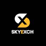 SKYIN PLAY Profile Picture