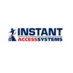 Instant Access Systems Profile Picture