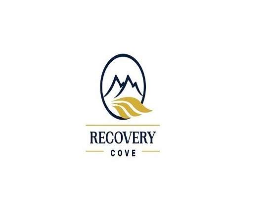 Recovery Cove LLC Profile Picture