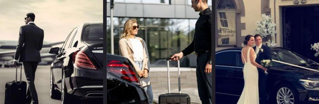 Faro Airport Taxi Cover Image