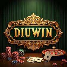 Diuwin Game Profile Picture
