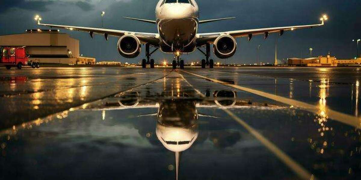 Article Picture