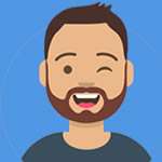 ghulam shabber Profile Picture