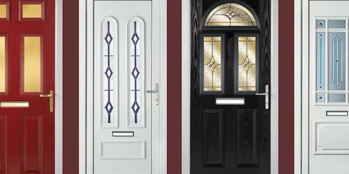 Door Installation Prices Tools To Ease Your Daily Lifethe One Door Installation Prices Trick Every Individual Should Lea