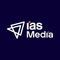 IAS Media Profile Picture