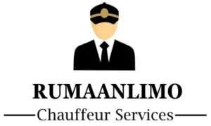 Rumaanlimo Chauffeur Services Profile Picture