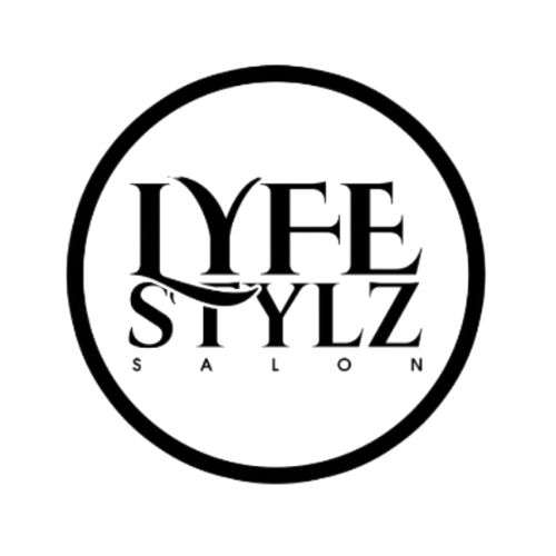 lyfe stylez unisexsalon Profile Picture