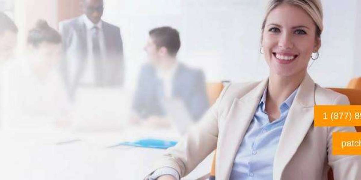 Unlocking Business Efficiency with Microsoft Office 365 Experts