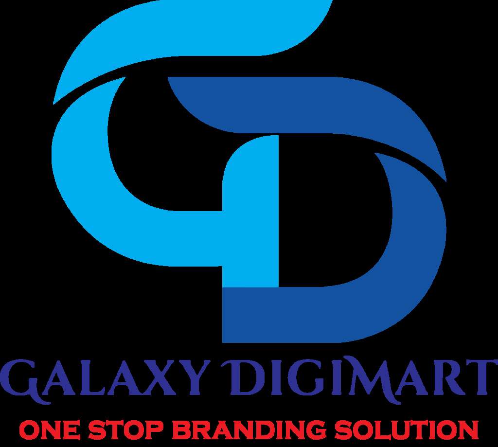 Galaxy DigiMart Profile Picture