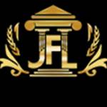 JOS Family Law Profile Picture