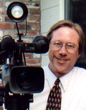 Commercial Video Production in California | Creative Light Productions