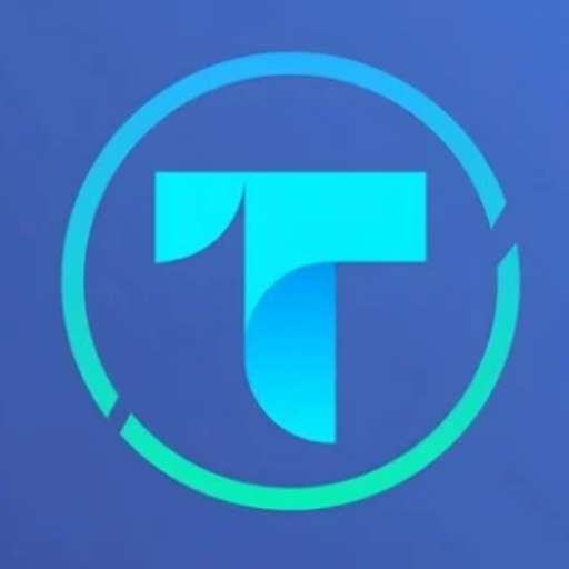 Tiranga login Profile Picture