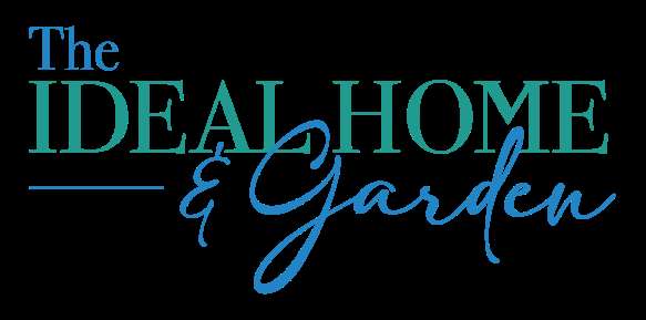 theideal homeandgarden Profile Picture