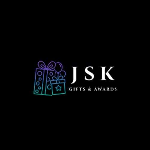 Jskgifts and Awards Profile Picture