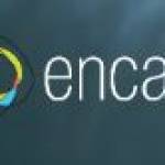Encara Encompassing Care Profile Picture