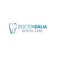 Doctor Dalia Dental Care Profile Picture