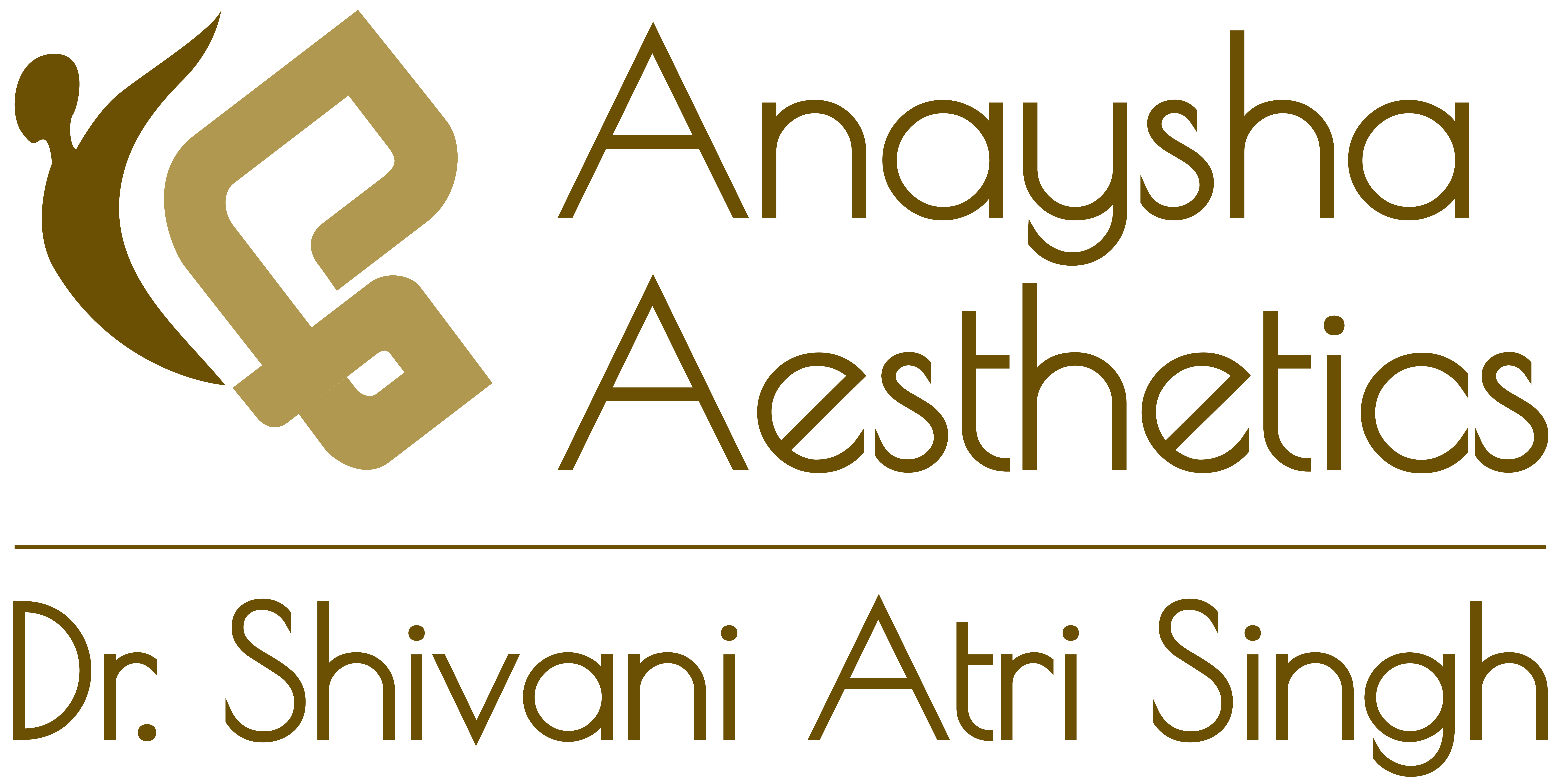 Anaysha Aesthetics | +918700939291 | Anaysha Aeshetics, Anaysha Aeshetics Karkardoomam, Anaysha Aeshetics Dr. Shivani Atri, Dr. Shivani Atri, Dr. Shivani Atri Aesthetic Surgeon, Dr. Shivani Atri Cosmetic Surgeon, Best Plastic Surgeon in Karkardooma, Best Aesthetic Surgeon in Karkardooma, Best Cosmetic Surgeon in Karkardooma, Aesthetic Surgery Clinic in Karkardooma, Best Aesthetic Treatment Clinic in Karkardooma, Aesthetic Treatment Specialist in Karkardooma, Hair Transplant Surgery in Karkardooma, Rhinoplasty Surgery in Karkardooma, Aesthetic Breast Enhancement in Karkardooma, Liposuction Surgery in Karkardooma, Abdominoplasty Surgery in Karkardooma, Male Chest Reduction Surgery in Karkardooma, Body Contouring Surgery in Karkardooma, Female Genital Rejuvenation in Karkardooma, Botox Treatment in Karkardooma, Chemical Peel Treatment in Karkardooma, Aesthetic Laser Treatment in Karkardooma, Plastic Surgery Clinic in Karkardooma, Anti Aging Treatment in Karkardooma, Acne Treatment in Karkardooma, Lightening Treatment for Acne in Karkardooma, Alopecia Treatment in Karkardooma, Hair Growth Treatment in Karkardooma, Hair Transplant Treatment in Karkardooma, Aesthetic Breast Surgery in Karkardooma, Aesthetic Breast Surgeon in Karkardooma, Facial Rejuvenation in Karkardooma, Facial Aesthetics Treatment in Karkardooma, Aesthetic Hymenoplasty Surgery in Karkardooma, Aesthetic Vaginoplasty Surgery in Karkardooma, Breast Augmentation Surgery in Karkardooma, Breast Lift Surgery in Karkardooma, Breast Reduction Surgery in Karkardooma, Best Plastic Surgeon in Anand Vihar, Best Aesthetic Surgeon in Anand Vihar, Best Cosmetic Surgeon in Anand Vihar, Aesthetic Surgery Clinic in Anand Vihar, Best Aesthetic Treatment Clinic in Anand Vihar, Aesthetic Treatment Specialist in Anand Vihar, Hair Transplant Surgery in Anand Vihar, Rhinoplasty Surgery in Anand Vihar, Aesthetic Breast Enhancement in Anand Vihar, Liposuction Surgery in Anand Vihar, Abdominoplasty Surgery in Anand Vihar, Male Chest Reduction Surgery in Anand Vihar, Body Contouring Surgery in Anand Vihar, Female Genital Rejuvenation in Anand Vihar, Botox Treatment in Anand Vihar, Chemical Peel Treatment in Anand Vihar, Aesthetic Laser Treatment in Anand Vihar, Plastic Surgery Clinic in Anand Vihar, Anti Aging Treatment in Anand Vihar, Acne Treatment in Anand Vihar, Lightening Treatment for Acne in Anand Vihar, Alopecia Treatment in Anand Vihar, Hair Growth Treatment in Anand Vihar, Hair Transplant Treatment in Anand Vihar, Aesthetic Breast Surgery in Anand Vihar, Aesthetic Breast Surgeon in Anand Vihar, Facial Rejuvenation in Anand Vihar, Facial Aesthetics Treatment in Anand Vihar, Aesthetic Hymenoplasty Surgery in Anand Vihar, Aesthetic Vaginoplasty Surgery in Anand Vihar, Breast Augmentation Surgery in Anand Vihar, Breast Lift Surgery in Anand Vihar, Breast Reduction Surgery in Anand Vihar, Best Plastic Surgeon in Patparganj, Best Aesthetic Surgeon in Patparganj, Best Cosmetic Surgeon in Patparganj, Aesthetic Surgery Clinic in Patparganj, Best Aesthetic Treatment Clinic in Patparganj, Aesthetic Treatment Specialist in Patparganj, Hair Transplant Surgery in Patparganj, Rhinoplasty Surgery in Patparganj, Aesthetic Breast Enhancement in Patparganj, Liposuction Surgery in Patparganj, Abdominoplasty Surgery in Patparganj, Male Chest Reduction Surgery in Patparganj, Body Contouring Surgery in Patparganj, Female Genital Rejuvenation in Patparganj, Botox Treatment in Patparganj, Chemical Peel Treatment in Patparganj, Aesthetic Laser Treatment in Patparganj, Plastic Surgery Clinic in Patparganj, Anti Aging Treatment in Patparganj, Acne Treatment in Patparganj, Lightening Treatment for Acne in Patparganj, Alopecia Treatment in Patparganj, Hair Growth Treatment in Patparganj, Hair Transplant Treatment in Patparganj, Aesthetic Breast Surgery in Patparganj, Aesthetic Breast Surgeon in Patparganj, Facial Rejuvenation in Patparganj, Facial Aesthetics Treatment in Patparganj, Aesthetic Hymenoplasty Surgery in Patparganj, Aesthetic Vaginoplasty Surgery in Patparganj, Breast Augmentation Surgery in Patparganj, Breast Lift Surgery in Patparganj, Breast Reduction Surgery in Patparganj, Best Plastic Surgeon in IP Extension, Best Aesthetic Surgeon in IP Extension, Best Cosmetic Surgeon in IP Extension, Aesthetic Surgery Clinic in IP Extension, Best Aesthetic Treatment Clinic in IP Extension, Aesthetic Treatment Specialist in IP Extension, Hair Transplant Surgery in IP Extension, Rhinoplasty Surgery in IP Extension, Aesthetic Breast Enhancement in IP Extension, Liposuction Surgery in IP Extension, Abdominoplasty Surgery in IP Extension, Male Chest Reduction Surgery in IP Extension, Body Contouring Surgery in IP Extension, Female Genital Rejuvenation in IP Extension, Botox Treatment in IP Extension, Chemical Peel Treatment in IP Extension, Aesthetic Laser Treatment in IP Extension, Plastic Surgery Clinic in IP Extension, Anti Aging Treatment in IP Extension, Acne Treatment in IP Extension, Lightening Treatment for Acne in IP Extension, Alopecia Treatment in IP Extension, Hair Growth Treatment in IP Extension, Hair Transplant Treatment in IP Extension, Aesthetic Breast Surgery in IP Extension, Aesthetic Breast Surgeon in IP Extension, Facial Rejuvenation in IP Extension, Facial Aesthetics Treatment in IP Extension, Aesthetic Hymenoplasty Surgery in IP Extension, Aesthetic Vaginoplasty Surgery in IP Extension, Breast Augmentation Surgery in IP Extension, Breast Lift Surgery in IP Extension, Breast Reduction Surgery in IP Extension, Best Plastic Surgeon in Preet Vihar, Best Aesthetic Surgeon in Preet Vihar, Best Cosmetic Surgeon in Preet Vihar, Aesthetic Surgery Clinic in Preet Vihar, Best Aesthetic Treatment Clinic in Preet Vihar, Aesthetic Treatment Specialist in Preet Vihar, Hair Transplant Surgery in Preet Vihar, Rhinoplasty Surgery in Preet Vihar, Aesthetic Breast Enhancement in Preet Vihar, Liposuction Surgery in Preet Vihar, Abdominoplasty Surgery in Preet Vihar, Male Chest Reduction Surgery in Preet Vihar, Body Contouring Surgery in Preet Vihar, Female Genital Rejuvenation in Preet Vihar, Botox Treatment in Preet Vihar, Chemical Peel Treatment in Preet Vihar, Aesthetic Laser Treatment in Preet Vihar, Plastic Surgery Clinic in Preet Vihar, Anti Aging Treatment in Preet Vihar, Acne Treatment in Preet Vihar, Lightening Treatment for Acne in Preet Vihar, Alopecia Treatment in Preet Vihar, Hair Growth Treatment in Preet Vihar, Hair Transplant Treatment in Preet Vihar, Aesthetic Breast Surgery in Preet Vihar, Aesthetic Breast Surgeon in Preet Vihar, Facial Rejuvenation in Preet Vihar, Facial Aesthetics Treatment in Preet Vihar, Aesthetic Hymenoplasty Surgery in Preet Vihar, Aesthetic Vaginoplasty Surgery in Preet Vihar, Breast Augmentation Surgery in Preet Vihar, Breast Lift Surgery in Preet Vihar, Breast Reduction Surgery in Preet Vihar, Best Plastic Surgeon in Laxmi Nagar, Best Aesthetic Surgeon in Laxmi Nagar, Best Cosmetic Surgeon in Laxmi Nagar, Aesthetic Surgery Clinic in Laxmi Nagar, Best Aesthetic Treatment Clinic in Laxmi Nagar, Aesthetic Treatment Specialist in Laxmi Nagar, Hair Transplant Surgery in Laxmi Nagar, Rhinoplasty Surgery in Laxmi Nagar, Aesthetic Breast Enhancement in Laxmi Nagar, Liposuction Surgery in Laxmi Nagar, Abdominoplasty Surgery in Laxmi Nagar, Male Chest Reduction Surgery in Laxmi Nagar, Body Contouring Surgery in Laxmi Nagar, Female Genital Rejuvenation in Laxmi Nagar, Botox Treatment in Laxmi Nagar, Chemical Peel Treatment in Laxmi Nagar, Aesthetic Laser Treatment in Laxmi Nagar, Plastic Surgery Clinic in Laxmi Nagar, Anti Aging Treatment in Laxmi Nagar, Acne Treatment in Laxmi Nagar, Lightening Treatment for Acne in Laxmi Nagar, Alopecia Treatment in Laxmi Nagar, Hair Growth Treatment in Laxmi Nagar, Hair Transplant Treatment in Laxmi Nagar, Aesthetic Breast Surgery in Laxmi Nagar, Aesthetic Breast Surgeon in Laxmi Nagar, Facial Rejuvenation in Laxmi Nagar, Facial Aesthetics Treatment in Laxmi Nagar, Aesthetic Hymenoplasty Surgery in Laxmi Nagar, Aesthetic Vaginoplasty Surgery in Laxmi Nagar, Breast Augmentation Surgery in Laxmi Nagar, Breast Lift Surgery in Laxmi Nagar, Breast Reduction Surgery in Laxmi Nagar, Best Plastic Surgeon in Geeta Colony, Best Aesthetic Surgeon in Geeta Colony, Best Cosmetic Surgeon in Geeta Colony, Aesthetic Surgery Clinic in Geeta Colony, Best Aesthetic Treatment Clinic in Geeta Colony, Aesthetic Treatment Specialist in Geeta Colony, Hair Transplant Surgery in Geeta Colony, Rhinoplasty Surgery in Geeta Colony, Aesthetic Breast Enhancement in Geeta Colony, Liposuction Surgery in Geeta Colony, Abdominoplasty Surgery in Geeta Colony, Male Chest Reduction Surgery in Geeta Colony, Body Contouring Surgery in Geeta Colony, Female Genital Rejuvenation in Geeta Colony, Botox Treatment in Geeta Colony, Chemical Peel Treatment in Geeta Colony, Aesthetic Laser Treatment in Geeta Colony, Plastic Surgery Clinic in Geeta Colony, Anti Aging Treatment in Geeta Colony, Acne Treatment in Geeta Colony, Lightening Treatment for Acne in Geeta Colony, Alopecia Treatment in Geeta Colony, Hair Growth Treatment in Geeta Colony, Hair Transplant Treatment in Geeta Colony, Aesthetic Breast Surgery in Geeta Colony, Aesthetic Breast Surgeon in Geeta Colony, Facial Rejuvenation in Geeta Colony, Facial Aesthetics Treatment in Geeta Colony, Aesthetic Hymenoplasty Surgery in Geeta Colony, Aesthetic Vaginoplasty Surgery in Geeta Colony, Breast Augmentation Surgery in Geeta Colony, Breast Lift Surgery in Geeta Colony, Breast Reduction Surgery in Geeta Colony, Best Plastic Surgeon in Nirman Vihar, Best Aesthetic Surgeon in Nirman Vihar, Best Cosmetic Surgeon in Nirman Vihar, Aesthetic Surgery Clinic in Nirman Vihar, Best Aesthetic Treatment Clinic in Nirman Vihar, Aesthetic Treatment Specialist in Nirman Vihar, Hair Transplant Surgery in Nirman Vihar, Rhinoplasty Surgery in Nirman Vihar, Aesthetic Breast Enhancement in Nirman Vihar, Liposuction Surgery in Nirman Vihar, Abdominoplasty Surgery in Nirman Vihar, Male Chest Reduction Surgery in Nirman Vihar, Body Contouring Surgery in Nirman Vihar, Female Genital Rejuvenation in Nirman Vihar, Botox Treatment in Nirman Vihar, Chemical Peel Treatment in Nirman Vihar, Aesthetic Laser Treatment in Nirman Vihar, Plastic Surgery Clinic in Nirman Vihar, Anti Aging Treatment in Nirman Vihar, Acne Treatment in Nirman Vihar, Lightening Treatment for Acne in Nirman Vihar, Alopecia Treatment in Nirman Vihar, Hair Growth Treatment in Nirman Vihar, Hair Transplant Treatment in Nirman Vihar, Aesthetic Breast Surgery in Nirman Vihar, Aesthetic Breast Surgeon in Nirman Vihar, Facial Rejuvenation in Nirman Vihar, Facial Aesthetics Treatment in Nirman Vihar, Aesthetic Hymenoplasty Surgery in Nirman Vihar, Aesthetic Vaginoplasty Surgery in Nirman Vihar, Breast Augmentation Surgery in Nirman Vihar, Breast Lift Surgery in Nirman Vihar, Breast Reduction Surgery in Nirman Vihar, Best Plastic Surgeon in Krishna Nagar, Best Aesthetic Surgeon in Krishna Nagar, Best Cosmetic Surgeon in Krishna Nagar, Aesthetic Surgery Clinic in Krishna Nagar, Best Aesthetic Treatment Clinic in Krishna Nagar, Aesthetic Treatment Specialist in Krishna Nagar, Hair Transplant Surgery in Krishna Nagar, Rhinoplasty Surgery in Krishna Nagar, Aesthetic Breast Enhancement in Krishna Nagar, Liposuction Surgery in Krishna Nagar, Abdominoplasty Surgery in Krishna Nagar, Male Chest Reduction Surgery in Krishna Nagar, Body Contouring Surgery in Krishna Nagar, Female Genital Rejuvenation in Krishna Nagar, Botox Treatment in Krishna Nagar, Chemical Peel Treatment in Krishna Nagar, Aesthetic Laser Treatment in Krishna Nagar, Plastic Surgery Clinic in Krishna Nagar, Anti Aging Treatment in Krishna Nagar, Acne Treatment in Krishna Nagar, Lightening Treatment for Acne in Krishna Nagar, Alopecia Treatment in Krishna Nagar, Hair Growth Treatment in Krishna Nagar, Hair Transplant Treatment in Krishna Nagar, Aesthetic Breast Surgery in Krishna Nagar, Aesthetic Breast Surgeon in Krishna Nagar, Facial Rejuvenation in Krishna Nagar, Facial Aesthetics Treatment in Krishna Nagar, Aesthetic Hymenoplasty Surgery in Krishna Nagar, Aesthetic Vaginoplasty Surgery in Krishna Nagar, Breast Augmentation Surgery in Krishna Nagar, Breast Lift Surgery in Krishna Nagar, Breast Reduction Surgery in Krishna Nagar, Best Plastic Surgeon in Shahdara, Best Aesthetic Surgeon in Shahdara, Best Cosmetic Surgeon in Shahdara, Aesthetic Surgery Clinic in Shahdara, Best Aesthetic Treatment Clinic in Shahdara, Aesthetic Treatment Specialist in Shahdara, Hair Transplant Surgery in Shahdara, Rhinoplasty Surgery in Shahdara, Aesthetic Breast Enhancement in Shahdara, Liposuction Surgery in Shahdara, Abdominoplasty Surgery in Shahdara, Male Chest Reduction Surgery in Shahdara, Body Contouring Surgery in Shahdara, Female Genital Rejuvenation in Shahdara, Botox Treatment in Shahdara, Chemical Peel Treatment in Shahdara, Aesthetic Laser Treatment in Shahdara, Plastic Surgery Clinic in Shahdara, Anti Aging Treatment in Shahdara, Acne Treatment in Shahdara, Lightening Treatment for Acne in Shahdara, Alopecia Treatment in Shahdara, Hair Growth Treatment in Shahdara, Hair Transplant Treatment in Shahdara, Aesthetic Breast Surgery in Shahdara, Aesthetic Breast Surgeon in Shahdara, Facial Rejuvenation in Shahdara, Facial Aesthetics Treatment in Shahdara, Aesthetic Hymenoplasty Surgery in Shahdara, Aesthetic Vaginoplasty Surgery in Shahdara, Breast Augmentation Surgery in Shahdara, Breast Lift Surgery in Shahdara, Breast Reduction Surgery in Shahdara, Best Plastic Surgeon in Jhilmil, Best Aesthetic Surgeon in Jhilmil, Best Cosmetic Surgeon in Jhilmil, Aesthetic Surgery Clinic in Jhilmil, Best Aesthetic Treatment Clinic in Jhilmil, Aesthetic Treatment Specialist in Jhilmil, Hair Transplant Surgery in Jhilmil, Rhinoplasty Surgery in Jhilmil, Aesthetic Breast Enhancement in Jhilmil, Liposuction Surgery in Jhilmil, Abdominoplasty Surgery in Jhilmil, Male Chest Reduction Surgery in Jhilmil, Body Contouring Surgery in Jhilmil, Female Genital Rejuvenation in Jhilmil, Botox Treatment in Jhilmil, Chemical Peel Treatment in Jhilmil, Aesthetic Laser Treatment in Jhilmil, Plastic Surgery Clinic in Jhilmil, Anti Aging Treatment in Jhilmil, Acne Treatment in Jhilmil, Lightening Treatment for Acne in Jhilmil, Alopecia Treatment in Jhilmil, Hair Growth Treatment in Jhilmil, Hair Transplant Treatment in Jhilmil, Aesthetic Breast Surgery in Jhilmil, Aesthetic Breast Surgeon in Jhilmil, Facial Rejuvenation in Jhilmil, Facial Aesthetics Treatment in Jhilmil, Aesthetic Hymenoplasty Surgery in Jhilmil, Aesthetic Vaginoplasty Surgery in Jhilmil, Breast Augmentation Surgery in Jhilmil, Breast Lift Surgery in Jhilmil, Breast Reduction Surgery in Jhilmil, Best Plastic Surgeon in Dilshad Garden, Best Aesthetic Surgeon in Dilshad Garden, Best Cosmetic Surgeon in Dilshad Garden, Aesthetic Surgery Clinic in Dilshad Garden, Best Aesthetic Treatment Clinic in Dilshad Garden, Aesthetic Treatment Specialist in Dilshad Garden, Hair Transplant Surgery in Dilshad Garden, Rhinoplasty Surgery in Dilshad Garden, Aesthetic Breast Enhancement in Dilshad Garden, Liposuction Surgery in Dilshad Garden, Abdominoplasty Surgery in Dilshad Garden, Male Chest Reduction Surgery in Dilshad Garden, Body Contouring Surgery in Dilshad Garden, Female Genital Rejuvenation in Dilshad Garden, Botox Treatment in Dilshad Garden, Chemical Peel Treatment in Dilshad Garden, Aesthetic Laser Treatment in Dilshad Garden, Plastic Surgery Clinic in Dilshad Garden, Anti Aging Treatment in Dilshad Garden, Acne Treatment in Dilshad Garden, Lightening Treatment for Acne in Dilshad Garden, Alopecia Treatment in Dilshad Garden, Hair Growth Treatment in Dilshad Garden, Hair Transplant Treatment in Dilshad Garden, Aesthetic Breast Surgery in Dilshad Garden, Aesthetic Breast Surgeon in Dilshad Garden, Facial Rejuvenation in Dilshad Garden, Facial Aesthetics Treatment in Dilshad Garden, Aesthetic Hymenoplasty Surgery in Dilshad Garden, Aesthetic Vaginoplasty Surgery in Dilshad Garden, Breast Augmentation Surgery in Dilshad Garden, Breast Lift Surgery in Dilshad Garden, Breast Reduction Surgery in Dilshad Garden, Best Plastic Surgeon in Kaushambi, Best Aesthetic Surgeon in Kaushambi, Best Cosmetic Surgeon in Kaushambi, Aesthetic Surgery Clinic in Kaushambi, Best Aesthetic Treatment Clinic in Kaushambi, Aesthetic Treatment Specialist in Kaushambi, Hair Transplant Surgery in Kaushambi, Rhinoplasty Surgery in Kaushambi, Aesthetic Breast Enhancement in Kaushambi, Liposuction Surgery in Kaushambi, Abdominoplasty Surgery in Kaushambi, Male Chest Reduction Surgery in Kaushambi, Body Contouring Surgery in Kaushambi, Female Genital Rejuvenation in Kaushambi, Botox Treatment in Kaushambi, Chemical Peel Treatment in Kaushambi, Aesthetic Laser Treatment in Kaushambi, Plastic Surgery Clinic in Kaushambi, Anti Aging Treatment in Kaushambi, Acne Treatment in Kaushambi, Lightening Treatment for Acne in Kaushambi, Alopecia Treatment in Kaushambi, Hair Growth Treatment in Kaushambi, Hair Transplant Treatment in Kaushambi, Aesthetic Breast Surgery in Kaushambi, Aesthetic Breast Surgeon in Kaushambi, Facial Rejuvenation in Kaushambi, Facial Aesthetics Treatment in Kaushambi, Aesthetic Hymenoplasty Surgery in Kaushambi, Aesthetic Vaginoplasty Surgery in Kaushambi, Breast Augmentation Surgery in Kaushambi, Breast Lift Surgery in Kaushambi, Breast Reduction Surgery in Kaushambi, Best Plastic Surgeon in Vaishali, Best Aesthetic Surgeon in Vaishali, Best Cosmetic Surgeon in Vaishali, Aesthetic Surgery Clinic in Vaishali, Best Aesthetic Treatment Clinic in Vaishali, Aesthetic Treatment Specialist in Vaishali, Hair Transplant Surgery in Vaishali, Rhinoplasty Surgery in Vaishali, Aesthetic Breast Enhancement in Vaishali, Liposuction Surgery in Vaishali, Abdominoplasty Surgery in Vaishali, Male Chest Reduction Surgery in Vaishali, Body Contouring Surgery in Vaishali, Female Genital Rejuvenation in Vaishali, Botox Treatment in Vaishali, Chemical Peel Treatment in Vaishali, Aesthetic Laser Treatment in Vaishali, Plastic Surgery Clinic in Vaishali, Anti Aging Treatment in Vaishali, Acne Treatment in Vaishali, Lightening Treatment for Acne in Vaishali, Alopecia Treatment in Vaishali, Hair Growth Treatment in Vaishali, Hair Transplant Treatment in Vaishali, Aesthetic Breast Surgery in Vaishali, Aesthetic Breast Surgeon in Vaishali, Facial Rejuvenation in Vaishali, Facial Aesthetics Treatment in Vaishali, Aesthetic Hymenoplasty Surgery in Vaishali, Aesthetic Vaginoplasty Surgery in Vaishali, Breast Augmentation Surgery in Vaishali, Breast Lift Surgery in Vaishali, Breast Reduction Surgery in Vaishali, Best Plastic Surgeon in Sahibabad, Best Aesthetic Surgeon in Sahibabad, Best Cosmetic Surgeon in Sahibabad, Aesthetic Surgery Clinic in Sahibabad, Best Aesthetic Treatment Clinic in Sahibabad, Aesthetic Treatment Specialist in Sahibabad, Hair Transplant Surgery in Sahibabad, Rhinoplasty Surgery in Sahibabad, Aesthetic Breast Enhancement in Sahibabad, Liposuction Surgery in Sahibabad, Abdominoplasty Surgery in Sahibabad, Male Chest Reduction Surgery in Sahibabad, Body Contouring Surgery in Sahibabad, Female Genital Rejuvenation in Sahibabad, Botox Treatment in Sahibabad, Chemical Peel Treatment in Sahibabad, Aesthetic Laser Treatment in Sahibabad, Plastic Surgery Clinic in Sahibabad, Anti Aging Treatment in Sahibabad, Acne Treatment in Sahibabad, Lightening Treatment for Acne in Sahibabad, Alopecia Treatment in Sahibabad, Hair Growth Treatment in Sahibabad, Hair Transplant Treatment in Sahibabad, Aesthetic Breast Surgery in Sahibabad, Aesthetic Breast Surgeon in Sahibabad, Facial Rejuvenation in Sahibabad, Facial Aesthetics Treatment in Sahibabad, Aesthetic Hymenoplasty Surgery in Sahibabad, Aesthetic Vaginoplasty Surgery in Sahibabad, Breast Augmentation Surgery in Sahibabad, Breast Lift Surgery in Sahibabad, Breast Reduction Surgery in Sahibabad