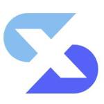 Enterprise AI Platform Profile Picture