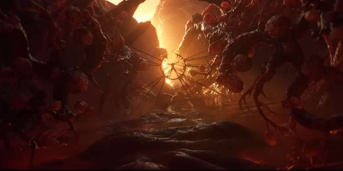 Diablo 4 Season 9: Sins of the Horadrim Raises the Stakes in Sanctuary with MMOexp