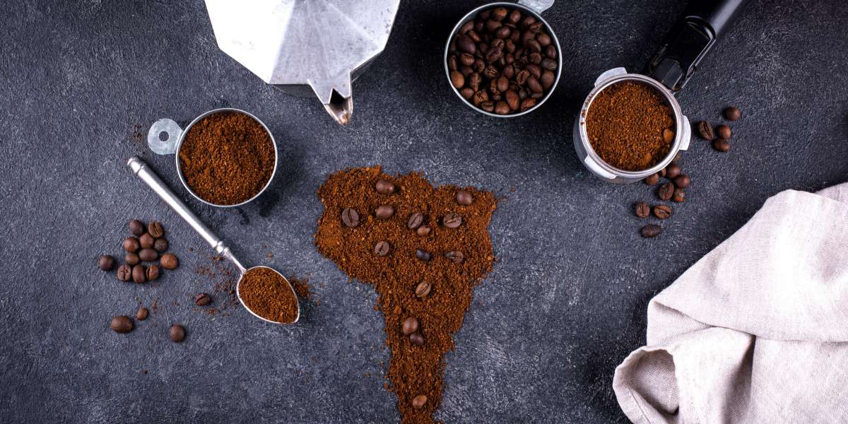 20 Questions You Should To Ask About Coffee Machines UK Before You Buy Coffee Machines UK