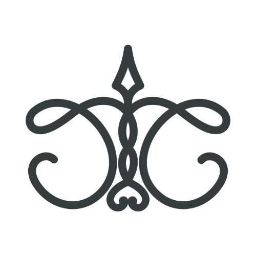 Alice Marson Profile Picture