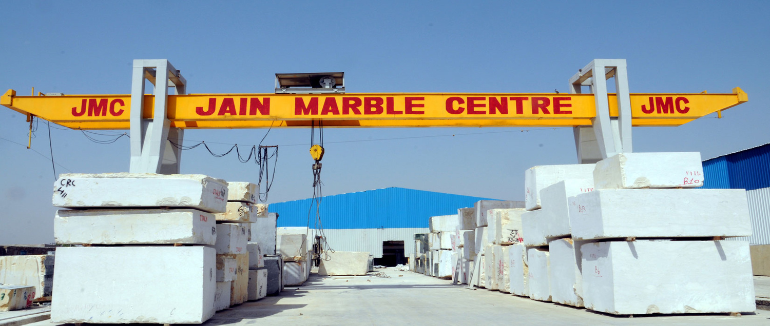 Granite Manufacturer and Supplier in India | Jain Marble