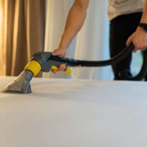 unitecleaning service Profile Picture