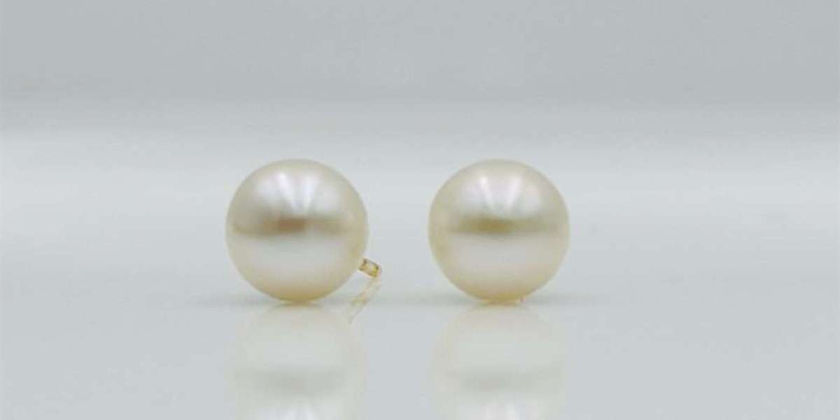 Jewellers High Wycombe – Discover Artisan Jewellery