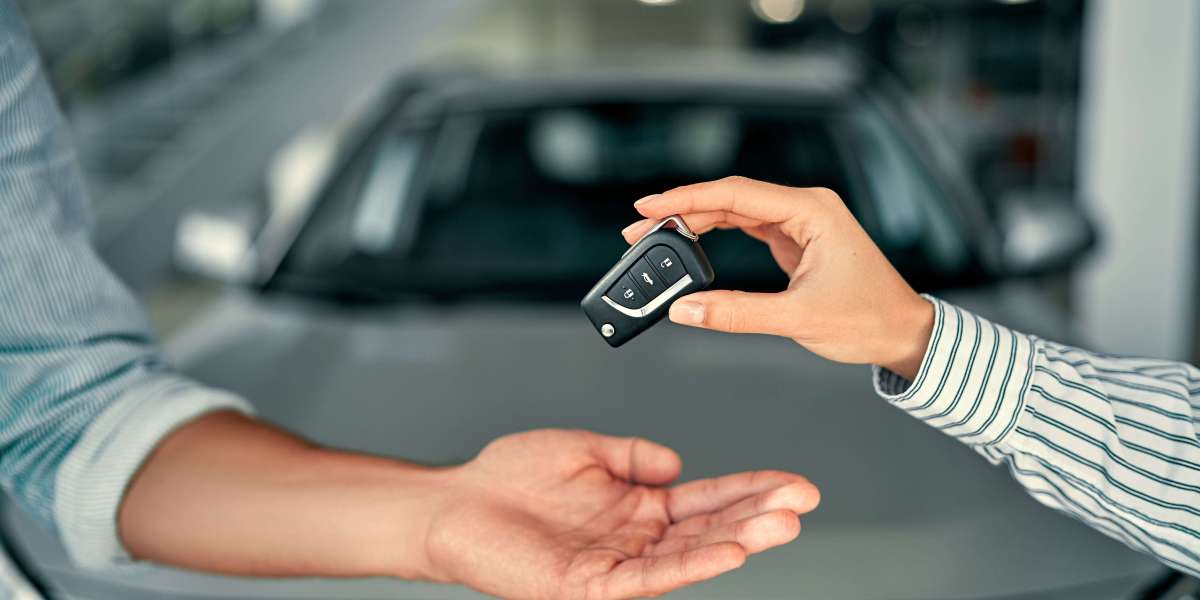 Who's The World's Top Expert On Auto Locksmith Dunstable?