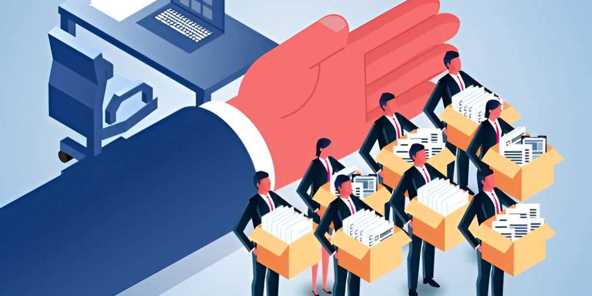 Avoid Costly Mistakes: The Business Owner’s Guide to Redundancy Consultation