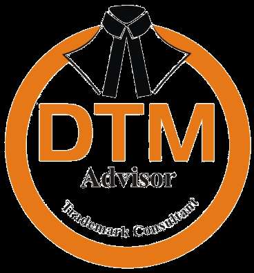 Delhi Trademark Profile Picture