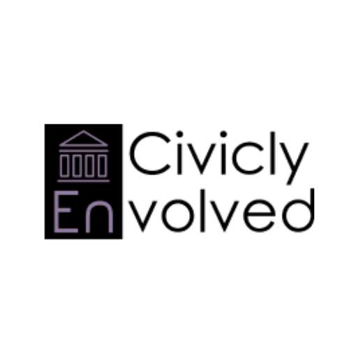 Civicly Envolved Inc Profile Picture