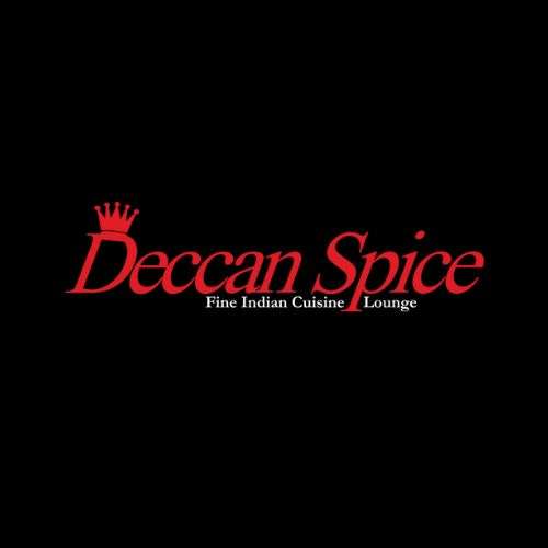 Deccan Spice Profile Picture