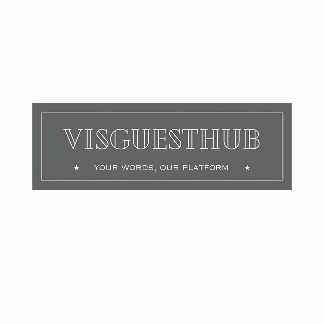 VISGUEST HUB Profile Picture