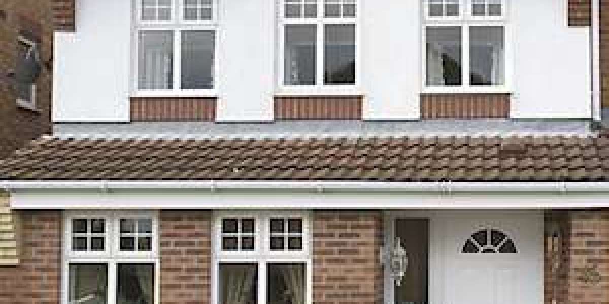 You'll Never Guess This Doors Windows Uk's Tricks